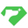 Dog Expert logo